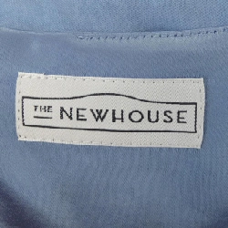 ザニューハウス THE NEWHOUSE ワンピース - Hàng hiệu Authentic 811373