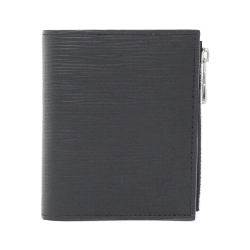 Ví Louis Vuitton Epi Portefeuille Smart M64007