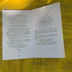 LÒNG YÊU THƯƠNG full hai tập - TRƯỞNG LÃO THÍCH THÔNG LẠC 752643