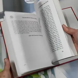 Doanh nhân 1000 năm Thăng Long - Hà Nội 1 750752