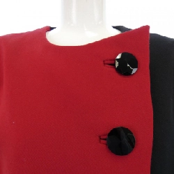 Thương hiệu SAINT LAURENT 693272 Y7E61 Áo khoác - Hàng hiệu Chính hãng 822773