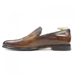 Berluti 4170 Giày - Hàng hiệu Chính hãng 905292