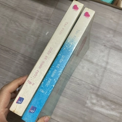 Quên để Hạnh phúc  327372