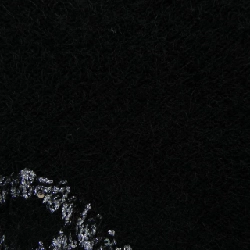 【Mã giảm giá】Chanel CHANEL Áo len 645522