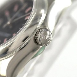 Đồng hồ Rolex Oyster Perpetual 176200 SS tự động M - Hàng hiệu chính hãng 871508