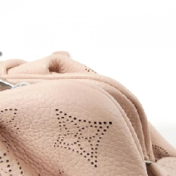 Túi xách vai Louis Vuitton Mahina Scala Mini M80092 - Hàng hiệu Chính hãng 767930