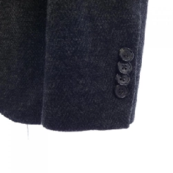 Áo khoác POLO RALPH LAUREN - Hàng hiệu Authentic 898957