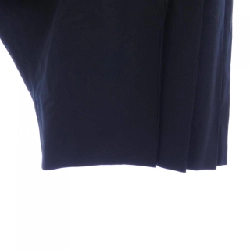 COMME des GARCONS RO-P005 Quần - Hàng hiệu Chính hãng 809570