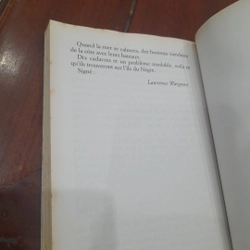 Agatha Christie - DIX PETITS NÈGRES 474704