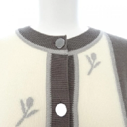 【Mã giảm giá】Áo khoác cardigan HERMES 640569