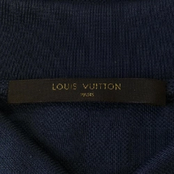 Áo polo LOUIS VUITTON - Hàng hiệu Authentic 896933