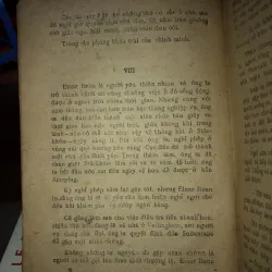 Căn phòng khoá trái - Per Valio - Mai Siovan 784596