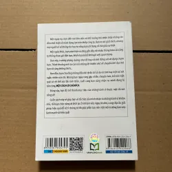 Mặt tối nơi công sở 789194