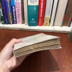 II Sách Đông Y: Phương Pháp Bào Chế Đông Dược - 1986 798022