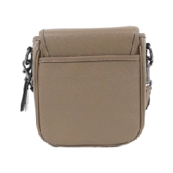 【Sản phẩm mới】Túi xách vai CO914 của Coach 613067