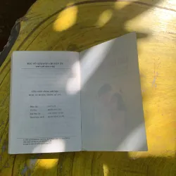  COMBO BÁC SỸ GIẢI ĐÁP CHUYỆN ẤY…& SINH CON THEO Ý MUỐN  787437