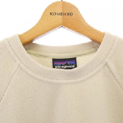 パタゴニア PATAGONIA áo khoác - Hàng hiệu Authentic 775152