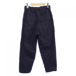 JIL SANDER JSMU311131MU24280021 Quần - Hàng hiệu Chính hãng 890607