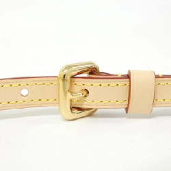 Louis Vuitton LV Remix (Vernis) Aster M24099 Túi - Hàng hiệu Chính hãng 766442