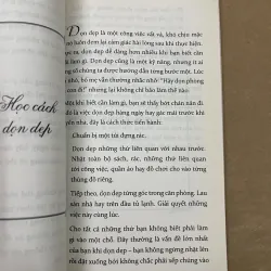 Việc Hôm Nay Chớ Để Ngày Mai 994110