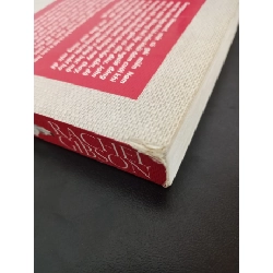 Còn Đó Đam Mê (2010) - Rachel Gibson Mới 80% HCM.ASB0602 913149