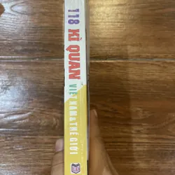 118 Kì Quan Việt Nam và Thế Giới (15) 568270