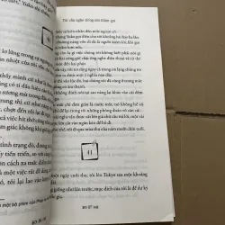 Tôi Vẫn Nghe Tiếng Em Thầm Gọi 927901