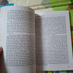 Giáo trình Văn học Dân gian 973495