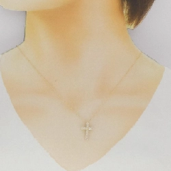 K18YG Nhẫn Đính Hôn Kim Cương 0.50CT - Hàng hiệu Chính hãng 860910