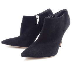 Giày GIANVITO ROSSI 660866