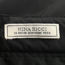 Chân váy NINA RICCI 648926