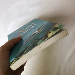 Xuân Quỳnh - Tác Phẩm Và Lời Bình 740822