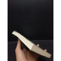 Uống dòng suối núi Lama Kunga Rinpoche và Brian Cutillo 2019 Mới 80% bẩn nhẹ lỗi màu gáy HCM.ASB0309 913379