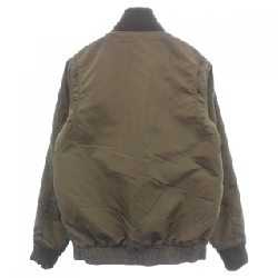 Áo khoác HYKE 643375