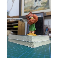 Amagi Công Viên Rực Rỡ - Gatou Shouji 127529