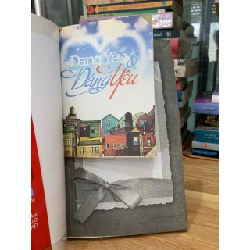 Trái tim tỉnh thức hãy nói yêu thôi, đừng nói yêu mãi mãi 750647