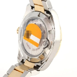 Đồng hồ Omega Seamaster Aqua Terra Combi 231.20.39.21.02.002 SSxYG tự động - Hàng hiệu Chính hãng 881786