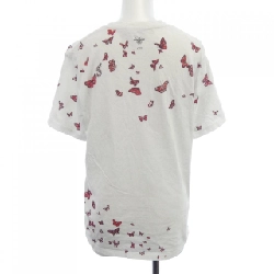 Áo thun CHRISTIAN DIOR - Hàng hiệu Authentic 827153