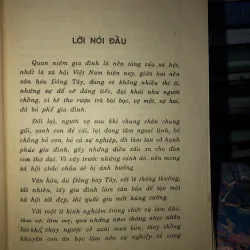 Nghệ thuật làm vợ - Trần Thị Hồng Xuân 958698