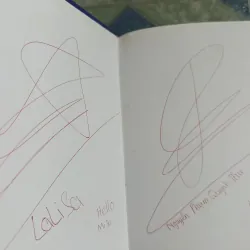 Truyện Kim Binh Mai tập 1-2 bìa cứng in màu 696115