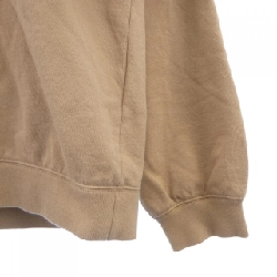 【Mã giảm giá】Gucci GUCCI Áo khoác 644787