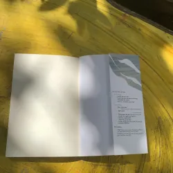 VĂN HỌC & PHÁT TRIỂN- TRẦN BẢO HƯNG- lý luận và phê bình văn học  784293