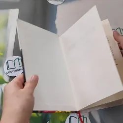 Nhật Kí Những Chuyến Đi - Angelina Jolie 990099