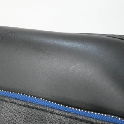 Túi đeo vai Louis Vuitton Damier Graphite Dayton N42423 - Hàng hiệu Chính hãng 801928