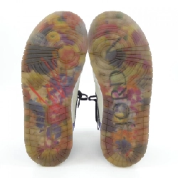 Giày thể thao AIR JORDAN FD4330-101 - Hàng hiệu Chính hãng 904273