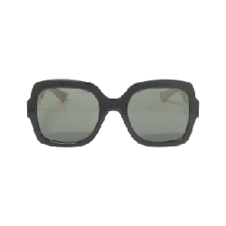 【新品】Gucci GG1337S Kính mát