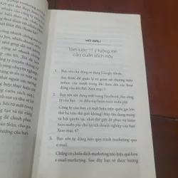 Jim Cockrum - FREE MARKETING, 101 ý tưởng phát triển doanh nghiệp với chi phí thấp 560917