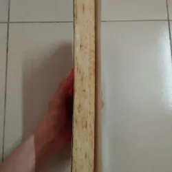 Sometimes You Win Sometimes You Learn - John C.Maxwell 707914