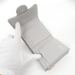 Ví Chanel Timeless Classic Line AP0712 623655