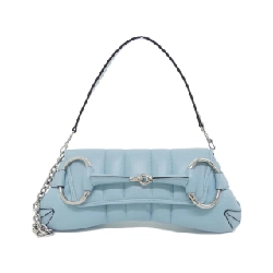 Túi xách vai Gucci 764255 AACU1